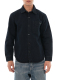 ΑΝΔΡΙΚΟ DENIM OVERSHIRT 1