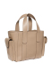 ΓΥΝΑΙΚΕΙΑ ΤΣΑΝΤΑ TOTE 1