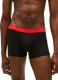 ΑΝΔΡΙΚΑ ΕΣΩΡΟΥΧΑ BOXER 3ΤΜΧ 1