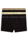 ΑΝΔΡΙΚΑ ΕΣΩΡΟΥΧΑ BOXER 3ΤΜΧ 0