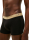 ΑΝΔΡΙΚΑ ΕΣΩΡΟΥΧΑ BOXER 3ΤΜΧ 1