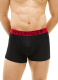 ΑΝΔΡΙΚΑ ΕΣΩΡΟΥΧΑ BOXER 3ΤΜΧ 1