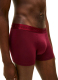 ΑΝΔΡΙΚΑ ΕΣΩΡΟΥΧΑ BOXER 3ΤΜΧ 1