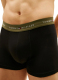 ΑΝΔΡΙΚΑ ΕΣΩΡΟΥΧΑ BOXER 3ΤΜΧ 1