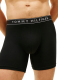 ΑΝΔΡΙΚΑ ΕΣΩΡΟΥΧΑ BOXER 3ΤΜΧ 1