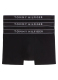 ΑΝΔΡΙΚΑ ΕΣΩΡΟΥΧΑ BOXER 3ΤΜΧ 0