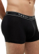 ΑΝΔΡΙΚΑ ΕΣΩΡΟΥΧΑ BOXER 3ΤΜΧ 1