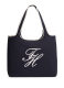 ΓΥΝΑΙΚΕΙΑ SUMMER ΤΣΑΝΤΑ TOTE 0