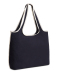 ΓΥΝΑΙΚΕΙΑ SUMMER ΤΣΑΝΤΑ TOTE 1