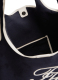 ΓΥΝΑΙΚΕΙΑ SUMMER ΤΣΑΝΤΑ TOTE 2