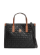 ΓΥΝΑΙΚΕΙΑ ΤΣΑΝΤΑ ΩΜΟΥ CITY MINI TOTE 0