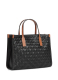 ΓΥΝΑΙΚΕΙΑ ΤΣΑΝΤΑ ΩΜΟΥ CITY MINI TOTE 1