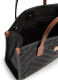 ΓΥΝΑΙΚΕΙΑ ΤΣΑΝΤΑ ΩΜΟΥ CITY MINI TOTE 2
