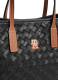 ΓΥΝΑΙΚΕΙΑ ΤΣΑΝΤΑ ΩΜΟΥ CITY MINI TOTE 3