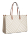 ΓΥΝΑΙΚΕΙΑ ΤΣΑΝΤΑ CITY TOTE 1