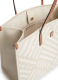 ΓΥΝΑΙΚΕΙΑ ΤΣΑΝΤΑ CITY TOTE 2