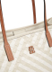 ΓΥΝΑΙΚΕΙΑ ΤΣΑΝΤΑ CITY TOTE 3