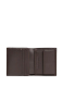 ΑΝΔΡΙΚΟ ΔΕΡΜΑΤΙΝΟ ΠΟΡΤΟΦΟΛΙ 3