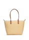 ΓΥΝΑΙΚΕΙΑ ΤΣΑΝΤΑ POPETTE TOTE RAFFIA 0