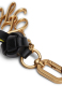 ΓΥΝΑΙΚΕΙΟ ΜΠΡΕΛΟΚ CHARMS SCRIPT 2