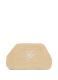 ΓΥΝΑΙΚΕΙΟ RAFFIA CLUTCH 0