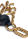 ΓΥΝΑΙΚΕΙΟ ΜΠΡΕΛΟΚ CHARMS SCRIPT 2
