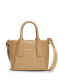 ΓΥΝΑΙΚΕΙΑ ΤΣΑΝΤΑ  ESSENTIAL MINI TOTE 0