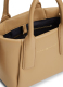 ΓΥΝΑΙΚΕΙΑ ΤΣΑΝΤΑ  ESSENTIAL MINI TOTE 2
