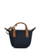 ΓΥΝΑΙΚΕΙΟ ΜΠΡΕΛΟΚ POUCH 1