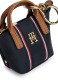 ΓΥΝΑΙΚΕΙΟ ΜΠΡΕΛΟΚ POUCH 2