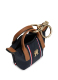 ΓΥΝΑΙΚΕΙΟ ΜΠΡΕΛΟΚ POUCH 3