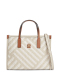 ΓΥΝΑΙΚΕΙΑ ΤΣΑΝΤΑ ΩΜΟΥ CITY MINI TOTE 0