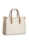 ΓΥΝΑΙΚΕΙΑ ΤΣΑΝΤΑ ΩΜΟΥ CITY MINI TOTE 1