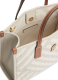 ΓΥΝΑΙΚΕΙΑ ΤΣΑΝΤΑ ΩΜΟΥ CITY MINI TOTE 2