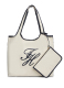 ΓΥΝΑΙΚΕΙΑ SUMMER ΤΣΑΝΤΑ TOTE 0