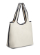 ΓΥΝΑΙΚΕΙΑ SUMMER ΤΣΑΝΤΑ TOTE 1