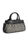 ΓΥΝΑΙΚΕΙΑ ΤΣΑΝΤΑ AMERICAN ICON MINI TOTE MACRAME 1