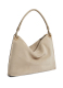 TH STATEMENT LEATHER BAG SUEDE 1