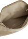 TH STATEMENT LEATHER BAG SUEDE 2