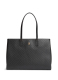 ΓΥΝΑΙΚΕΙΑ ΤΣΑΝΤΑ DAILY TOTE MONO 0