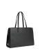 ΓΥΝΑΙΚΕΙΑ ΤΣΑΝΤΑ DAILY TOTE MONO 1