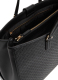ΓΥΝΑΙΚΕΙΑ ΤΣΑΝΤΑ DAILY TOTE MONO 2