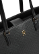 ΓΥΝΑΙΚΕΙΑ ΤΣΑΝΤΑ DAILY TOTE MONO 3