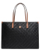 ΓΥΝΑΙΚΕΙΑ ΤΣΑΝΤΑ CITY TOTE 0