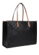 ΓΥΝΑΙΚΕΙΑ ΤΣΑΝΤΑ CITY TOTE 1
