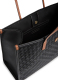 ΓΥΝΑΙΚΕΙΑ ΤΣΑΝΤΑ CITY TOTE 2