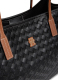ΓΥΝΑΙΚΕΙΑ ΤΣΑΝΤΑ CITY TOTE 3