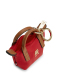 ΓΥΝΑΙΚΕΙΟ ΜΠΡΕΛΟΚ POUCH 3