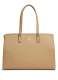 ΓΥΝΑΙΚΕΙΑ ΤΣΑΝΤΑ DAILY TOTE 0