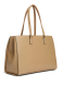 ΓΥΝΑΙΚΕΙΑ ΤΣΑΝΤΑ DAILY TOTE 1